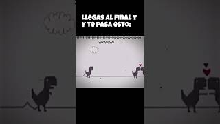 🥺💀youtubeshorts viralvideo shortsviral shorts humor memes youtube funny video [upl. by Naimed382]