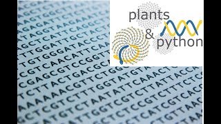 Working with sequences in Python [upl. by Nairbo19]