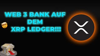 🔔Ripple mit krassem Fortschritt📈l Crypto News📄  CryptoTalkzz [upl. by Capwell372]