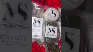 Skin Care Acne Soap and Gluta White Cream For Whitening and Glowing skin Oder Now [upl. by Rivalee]