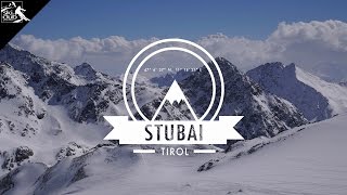 7 in 7  Our guide to Stubai Episode 7 [upl. by Lubet]