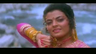 Suryavanshi सूर्यवंशी 1992 Full Movie 420p [upl. by Murielle]