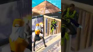 Best CLIPS fortnite gaming fyp [upl. by Landis750]