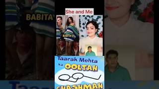 Taarak Mehta Ka Ooltah Chashmah ytshorts mekuptutorial funny tmkocfc [upl. by Akimert]