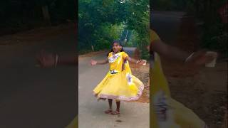 5 December 2024 Sona Chandi kya karenge pyar meindance shortsvideo [upl. by Eimas]