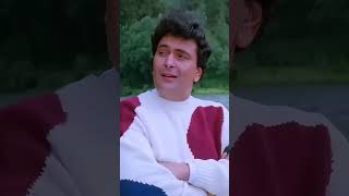 Rishi kapoor lata mangeshkar [upl. by Colene]