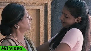 Kalikalam Malayalam Movie  Malayalam Movie  Sharada  Reach Daughters Home  1080P HD [upl. by Knighton869]