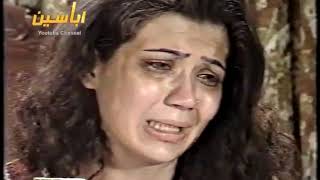 Haqeeqat PTV Horror Drama  Episode 9  ڈرامہ سیریل حقیقت [upl. by Schatz]