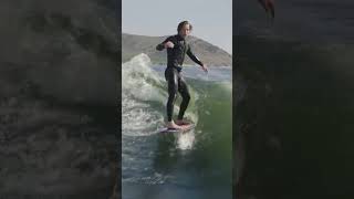 Centurion vs Malibu Wakesurf Wave Comparison [upl. by Anna-Diana]