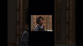 Tichina Arnold on The Cosby Show [upl. by Sandler110]