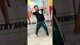 Mitran De Junction punjabi punjabisong song music dance fdabudhlada [upl. by Yrakaz]