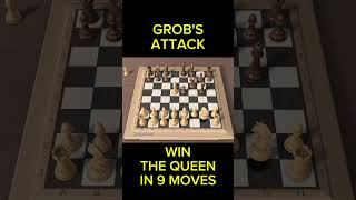 GROBS ATTACK [upl. by Brass600]