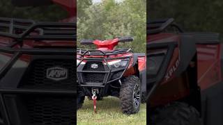 Argo Xplorer XR700 shorts atv kymco xplorer xr700 [upl. by Shargel]