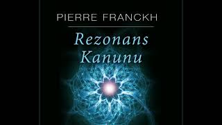 Rezonans kanunu 11 bölüm Pierre Franckh seslikitap çekimyasası öğrenci sevgi turkmenistan [upl. by Ybor]