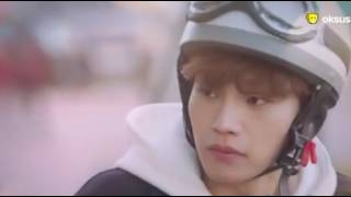 My Secret Romance Episode 6 eng sub preview [upl. by Vigor]