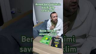 Bana bağarmak mı istiyorsun funny beatbox keşfet [upl. by Ayres]