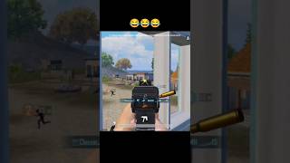 bgmi pubgmobile pubg comedyfilms [upl. by Skyler]