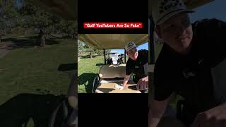 Golf Stereotypes golf comedy [upl. by Hay]