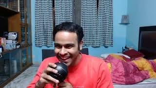 Arpit Bala Alarm  UTH JA BKL arpit arpitbala motivation morningmotivation [upl. by Hueston62]