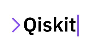 What is Qiskit [upl. by Oidualc]