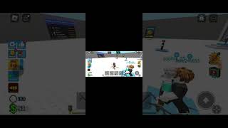 stalkear meus amigos do roblox [upl. by Geraldine]