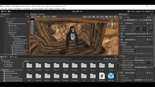 how to ad 3d models to ur gtag copy [upl. by Ginnifer468]