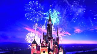 Disney Movie Start 720p HD [upl. by Rustice]