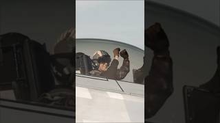 Air Force 🛩️ 174 shorts airforce unitedstatesairforce military asmr aviation aircraft army [upl. by Fihsak]