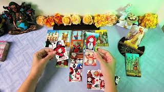 🌞ÁRIES TAROT🌞SE PREPARE❗DEUS VAI TE COLOCAR ONDE VOCÊ QUER ESTAR🌞 [upl. by Kind]