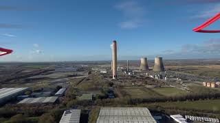 didcot power station [upl. by Eciryt787]