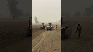 Ford 3600 ⚙️🔥ford3600 swaraj viralvideo potato nofarmersnofood [upl. by Grounds101]