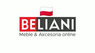 Beliani ad but in 12 languages [upl. by Ariamo]