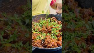 Prawns Tawa Fry or Spicy Butter Garlic Prawns or Prawns Pollichathu shorts [upl. by Billmyre]