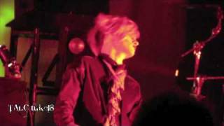 Tommy Joe Ratliff highlights CM1 [upl. by Wagner53]