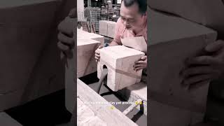 Amazing process of molding clay pots in manufacturing [upl. by Rosalyn]