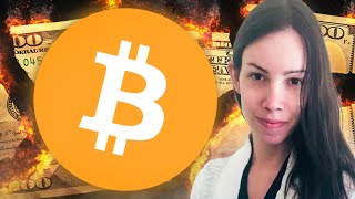 Bitcoin Solves Broken Money with Lyn Alden [upl. by Nunes]