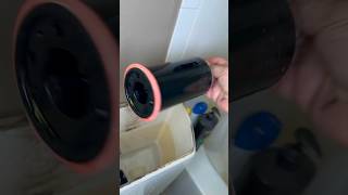 HOW TO REPLACE A KOHLER FLUSH VALVE SEAL GASKET plumbing [upl. by Ayotac]