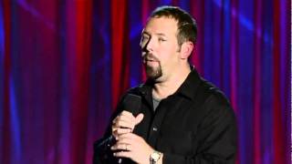 Bert Kreischers Comfortably Dumb Parenting [upl. by Ibmat]