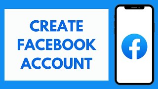 How to Create Facebook Memorial Page [upl. by Hailee]