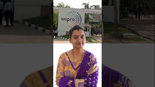 WIPRO ELITE RECRUITMENT 2024 TAMIL😍WIPRO PERMANENT JOB OPPURTUNITY 2024👉JOB VACANCY 2024 IN TAMIL [upl. by Shamus490]