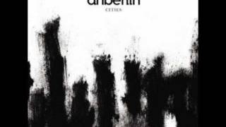 Anberlin  Dismantle Repair [upl. by Aalst214]