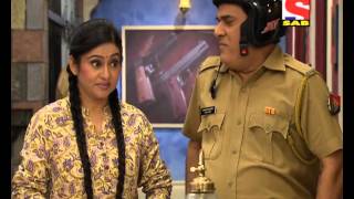 FIR  फ ई र  Episode 1240  29th September 2014 [upl. by Niwre]