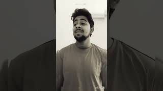 chana mere ya mere ya 🤣🤣funny shotstory comedy shotshortsoffical love [upl. by Stonwin212]