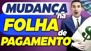 INSS BANCOS pegam APOSENTADOS de SURPRESA com GRANDE MUDANÇA [upl. by Aldas]