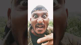 Amrishpuri jabardust dialogue🤪👺👹 Shorts Ndhoke  shortfeed ytshorts Puri diljale shaka [upl. by Nikolai436]