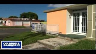 Home Sale Carolina Puerto Rico Casa Venta [upl. by Virgie]