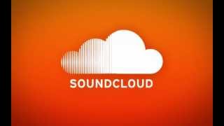 Welcome to SoundCloud [upl. by Kolk338]