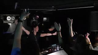 Lemon8 Live  The Sessions Toffler Rotterdam Holland [upl. by Ynatsed557]