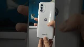 Moto G52 Unboxing amp First Impressions  Best 4G Smartphone Under ₹15000 TechnicalAi [upl. by Ocramed]