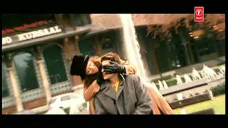 Tumpe Marne Lage Hain Full Song  Shikaar [upl. by Imas]